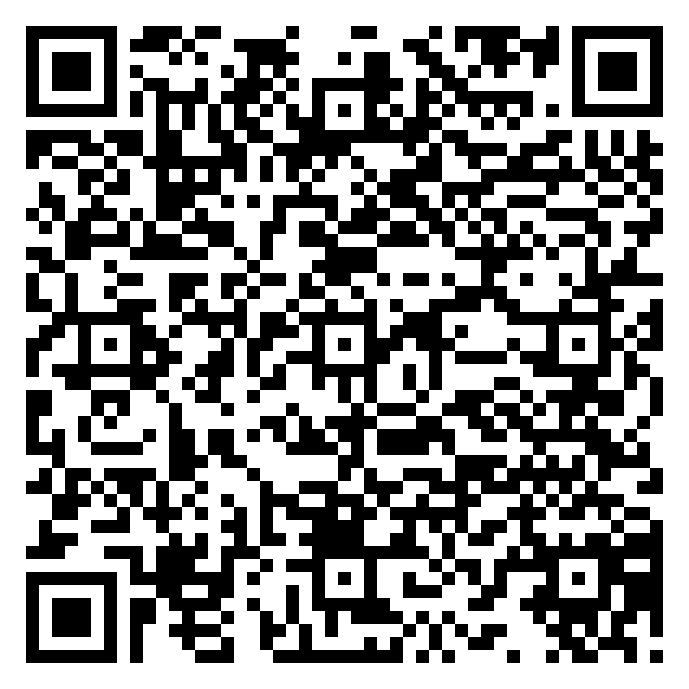 kod QR z danymi kontaktowymi 52351060900000