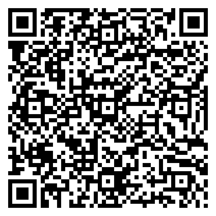 kod QR z danymi kontaktowymi 01089893800000