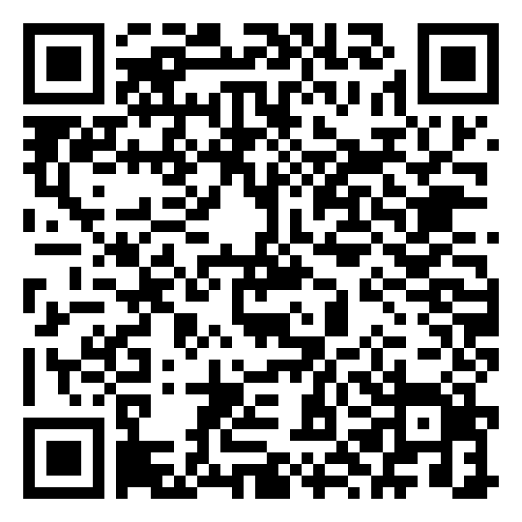 kod QR z danymi kontaktowymi 18060981000000