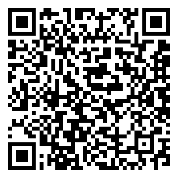 kod QR z danymi kontaktowymi 54321883300000