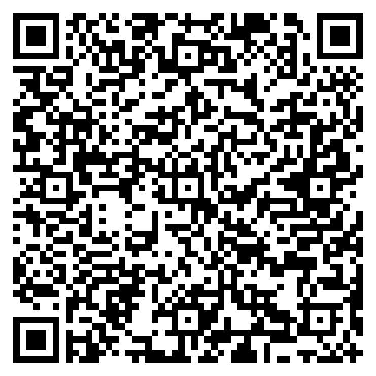 kod QR z danymi kontaktowymi 54160809100000