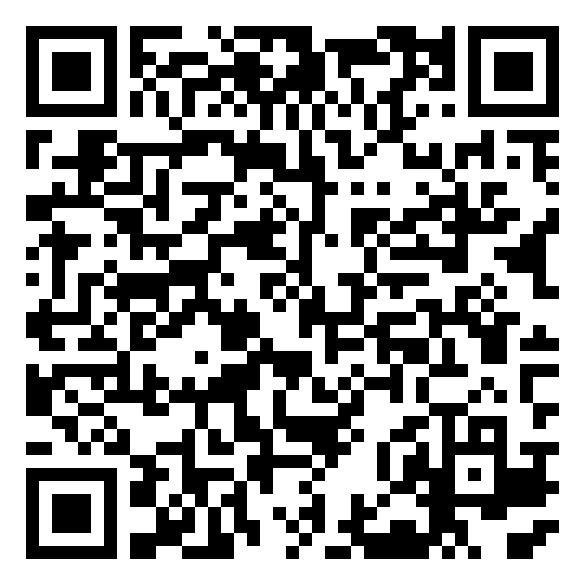 kod QR z danymi kontaktowymi 36440501900000