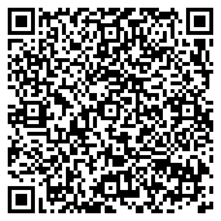 kod QR z danymi kontaktowymi 52053853000000