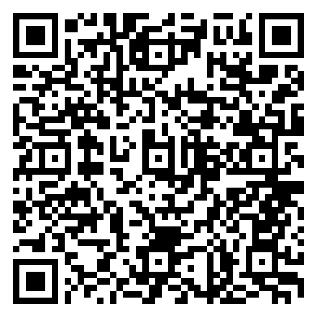 kod QR z danymi kontaktowymi 54087911000000