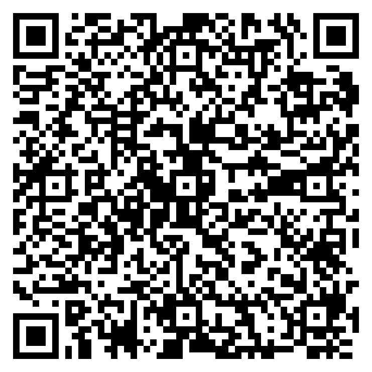 kod QR z danymi kontaktowymi 34058027300000
