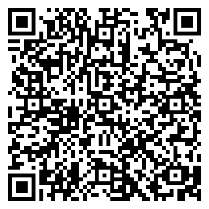 kod QR z danymi kontaktowymi 52418654200000