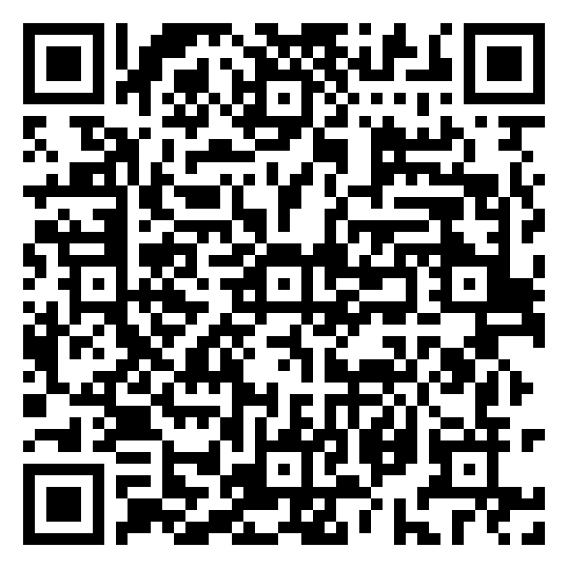 kod QR z danymi kontaktowymi 38012084700000