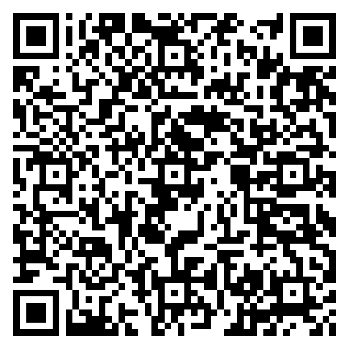 kod QR z danymi kontaktowymi 34123773200000