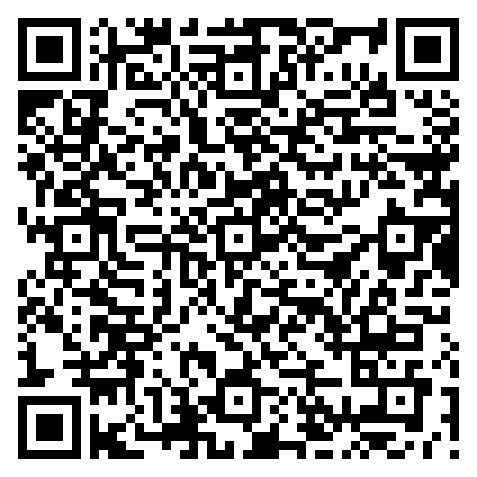 DEKOM Dekoracje i Kominki Zbigniew Flos kod QR z danymi kontaktowymi kod QR z danymi kontaktowymi 07285400000000