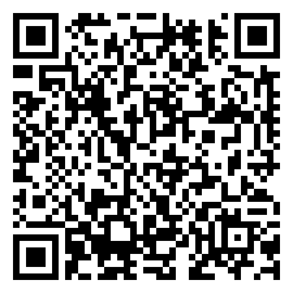 kod QR z danymi kontaktowymi 38673263000000