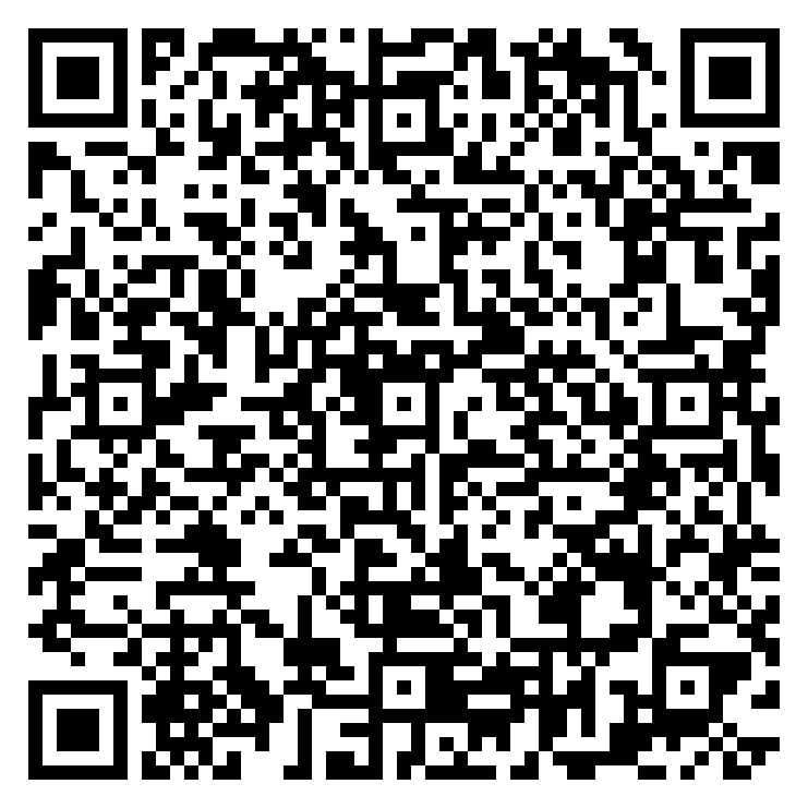 kod QR z danymi kontaktowymi 26074863600000