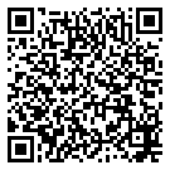 kod QR z danymi kontaktowymi 63974073600000