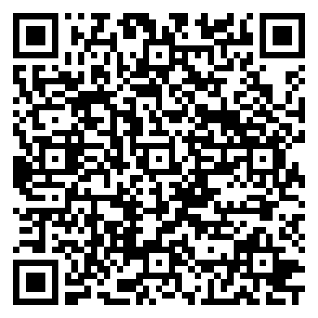 kod QR z danymi kontaktowymi 54318260900000
