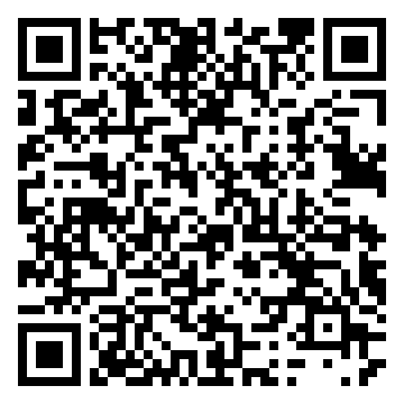 kod QR z danymi kontaktowymi 38585908900000
