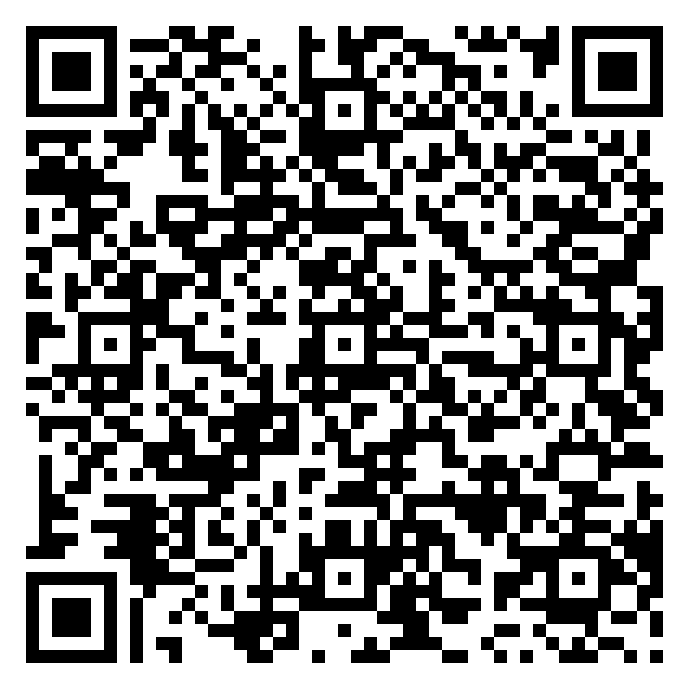 kod QR z danymi kontaktowymi 30038803500000