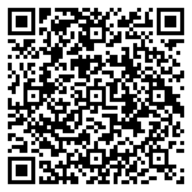 kod QR z danymi kontaktowymi 52039352800000
