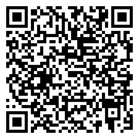 kod QR z danymi kontaktowymi 07088840700000