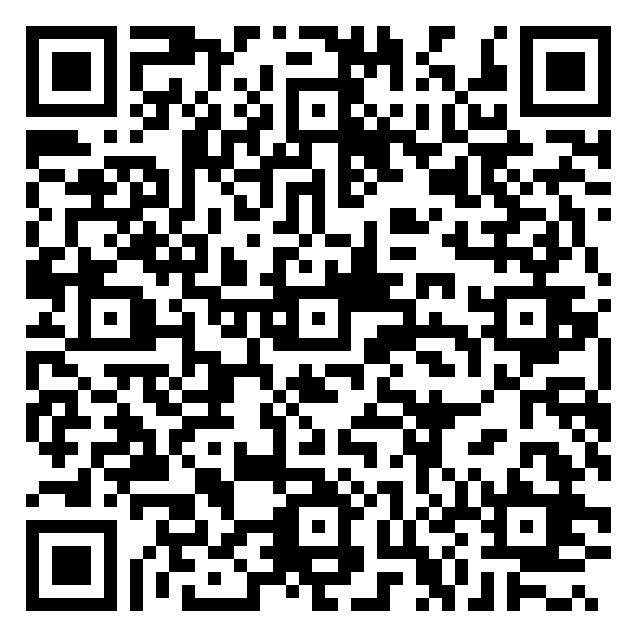 kod QR z danymi kontaktowymi 52315727700000