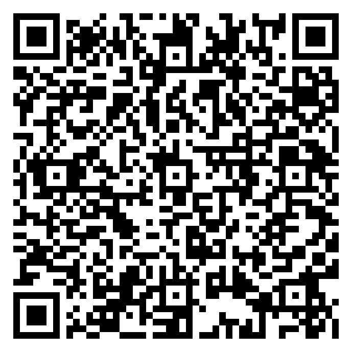 kod QR z danymi kontaktowymi 02108315900000