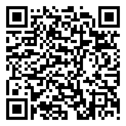 kod QR z danymi kontaktowymi 38871580100000