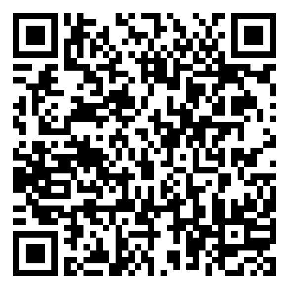 kod QR z danymi kontaktowymi 52721324500000