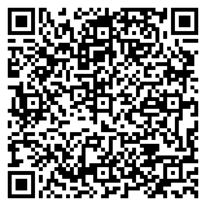 kod QR z danymi kontaktowymi 06003872800000