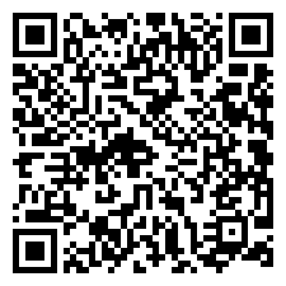 kod QR z danymi kontaktowymi 10110376200000