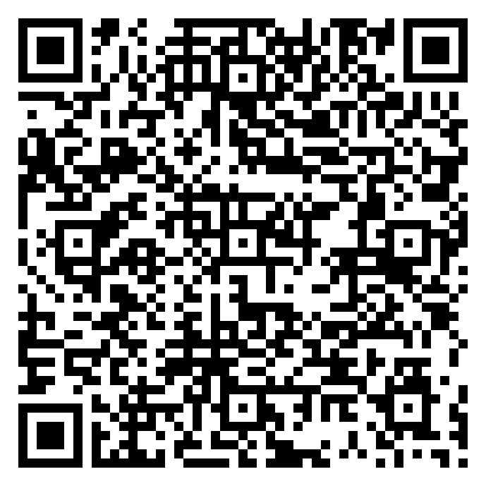 kod QR z danymi kontaktowymi 54184594500000