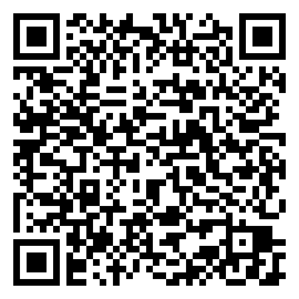 Dekompresja kod QR z danymi kontaktowymi kod QR z danymi kontaktowymi 10104291900000