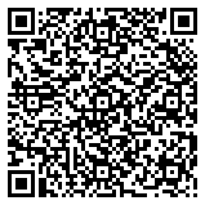 kod QR z danymi kontaktowymi 52557832700000