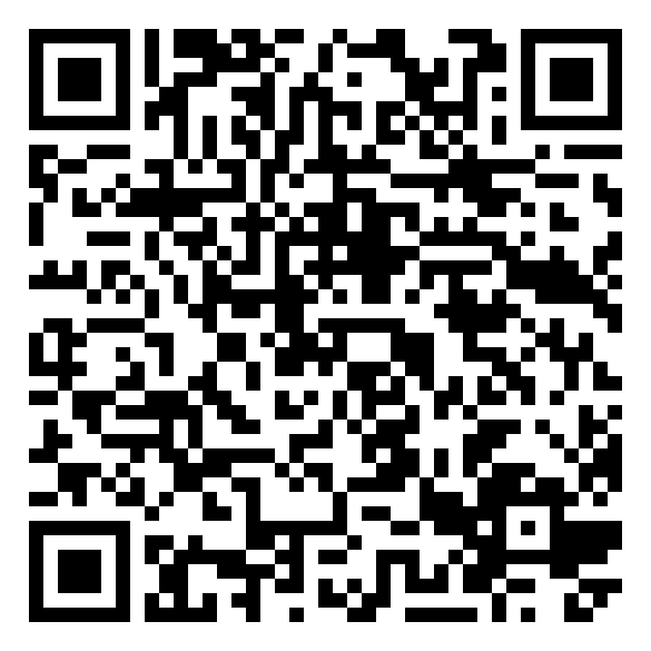 kod QR z danymi kontaktowymi 38553166700000