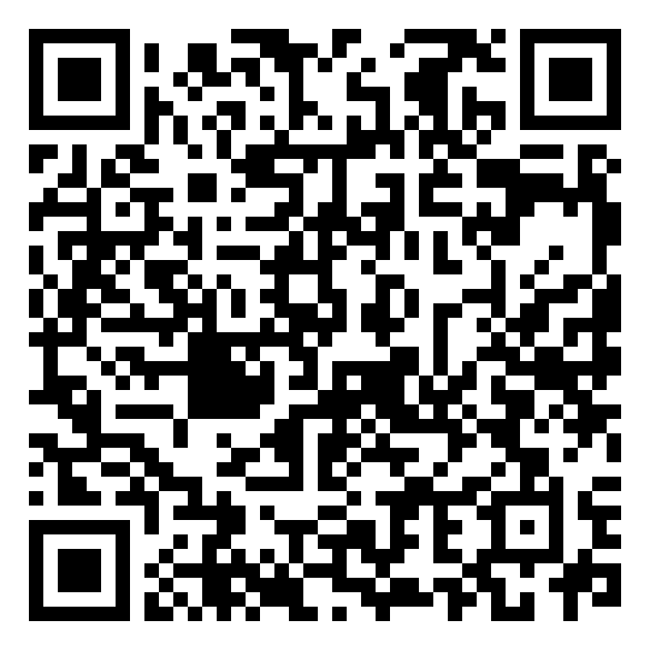 kod QR z danymi kontaktowymi 32044006200000