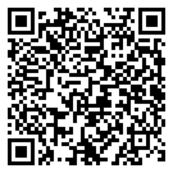 kod QR z danymi kontaktowymi 83027823000000