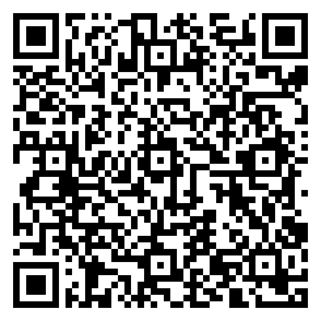 kod QR z danymi kontaktowymi 36637147700000