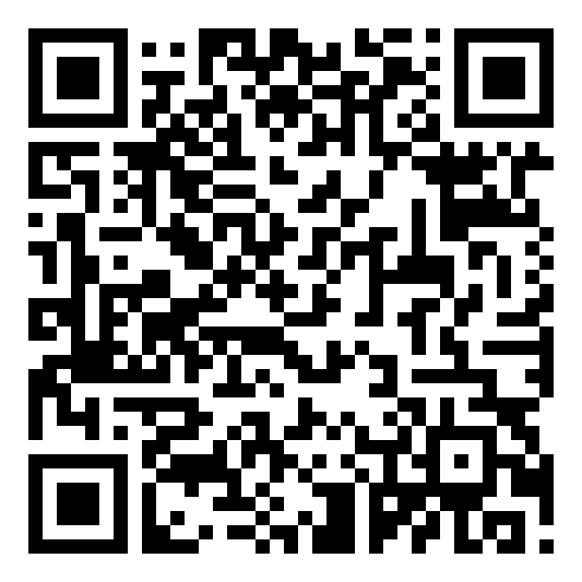 kod QR z danymi kontaktowymi 52770349800000