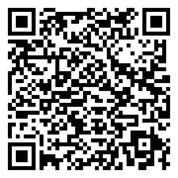 kod QR z danymi kontaktowymi 54193179700000