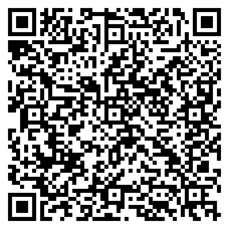 kod QR z danymi kontaktowymi 52261456000000