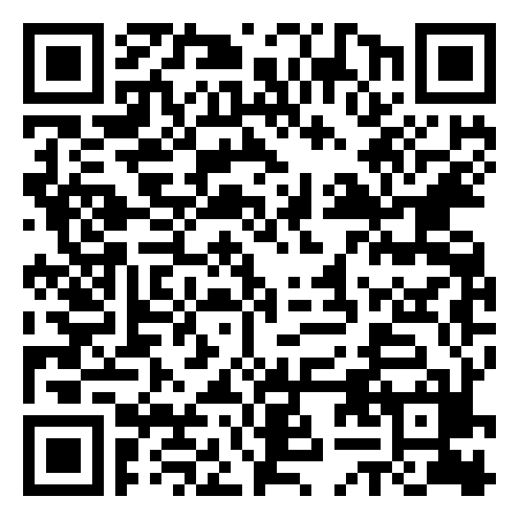 kod QR z danymi kontaktowymi 38604079900000