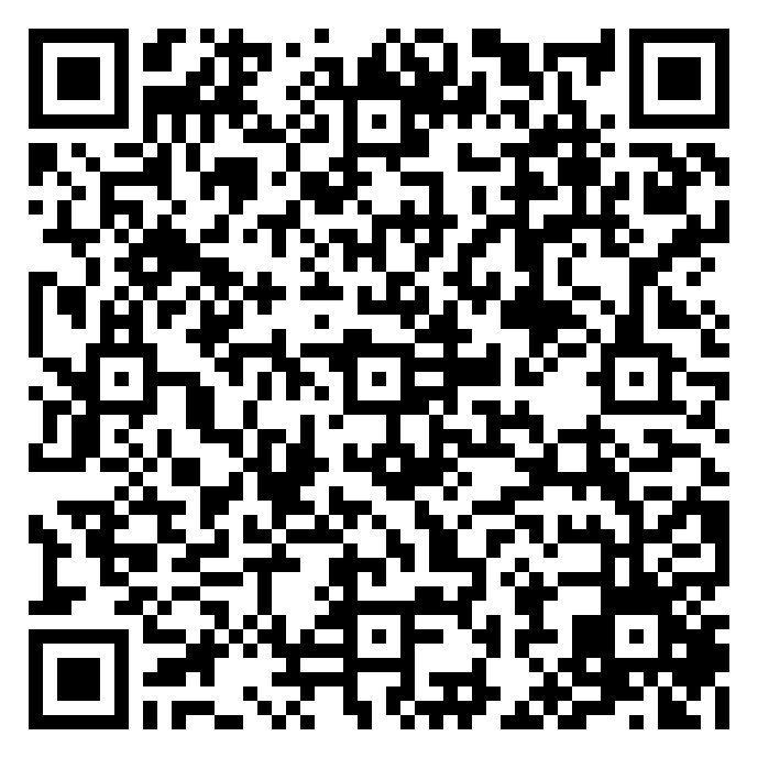 kod QR z danymi kontaktowymi 14717958000000