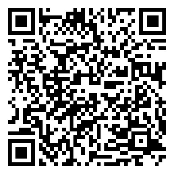 kod QR z danymi kontaktowymi 52950156300000