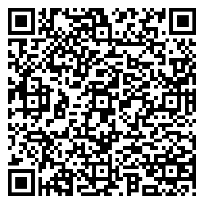 kod QR z danymi kontaktowymi 54020428500000