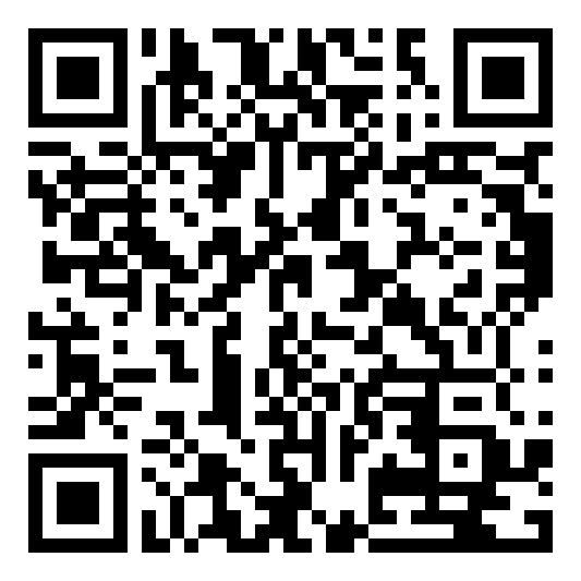 kod QR z danymi kontaktowymi 00138927600000