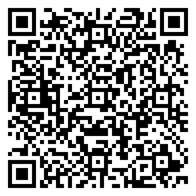 kod QR z danymi kontaktowymi 24295277600000