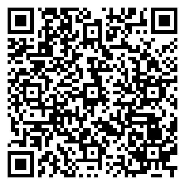 kod QR z danymi kontaktowymi 30052735300000