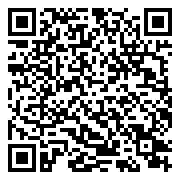 kod QR z danymi kontaktowymi 52325443100000