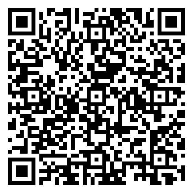kod QR z danymi kontaktowymi 19282209000000