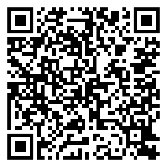 kod QR z danymi kontaktowymi 09155940000000