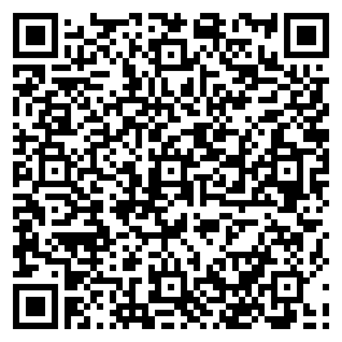kod QR z danymi kontaktowymi 52716960400000