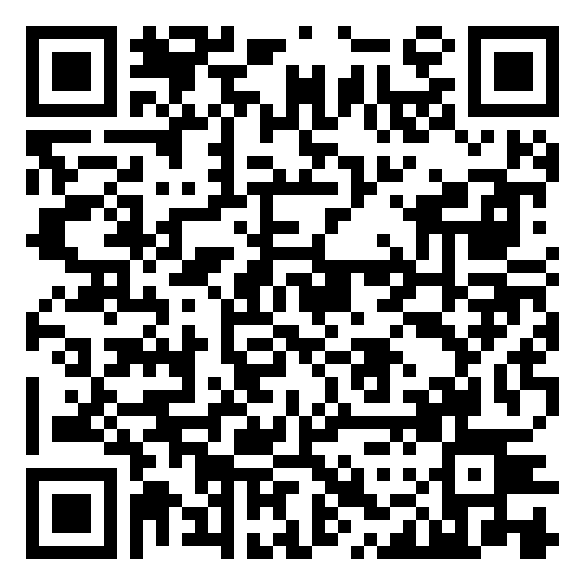 kod QR z danymi kontaktowymi 35117385200000