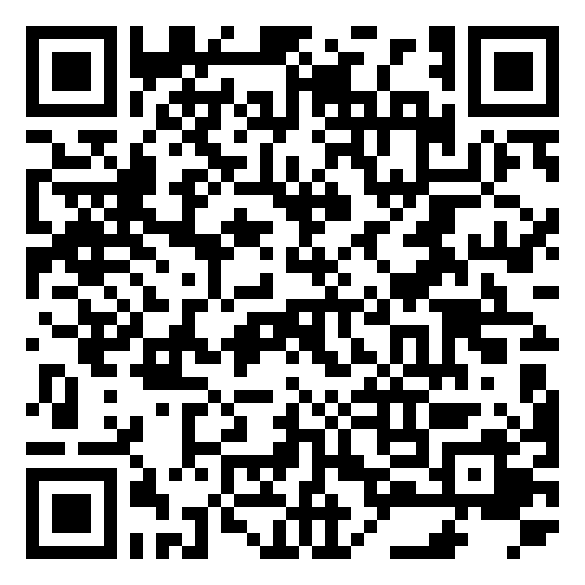 kod QR z danymi kontaktowymi 59044462000000